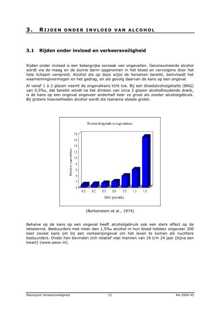 Bestuurderscontrolesystemen voor vermoeidheid en rijden onder ...