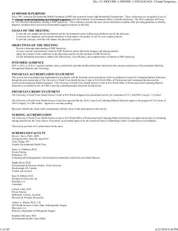 loran award essays Browse and read loran award sample essays loran award sample essays bring home now the book enpdfd loran award sample essays to be your sources when going to read. loran award essays Browse and read loran award sample essays loran award sample essays bring home now the book enpdfd loran award sample essays to be your sources when going to read.