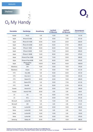 o_19kt18oq21qra5ij1auq16fo1614a.pdf