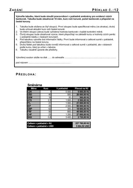 priklady excel.pdf