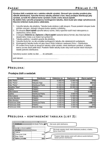 priklady excel.pdf