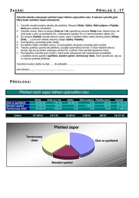 priklady excel.pdf