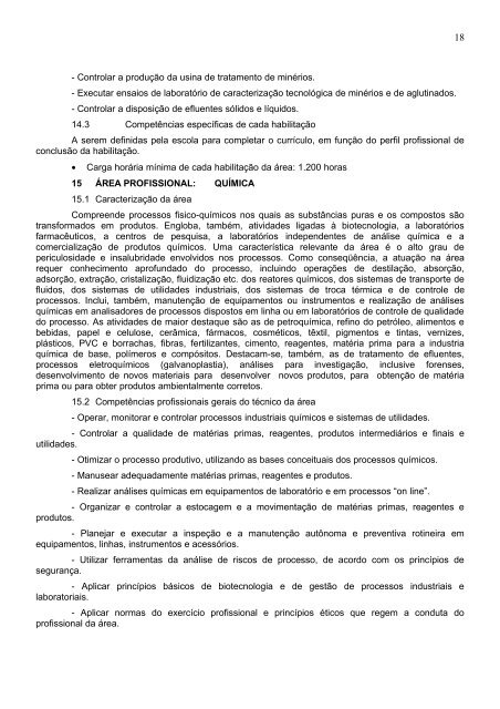 ResoluÃ§Ã£o CNE/CEB NÂº 04/1999 - Prof Domingos