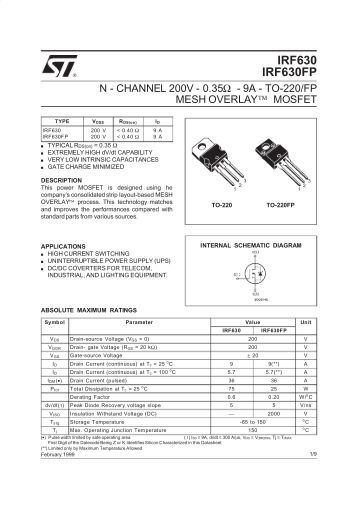 download Strings, Branes And Extra Dimensions: