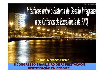 marcel menezes fortes - Movimento Brasil Competitivo