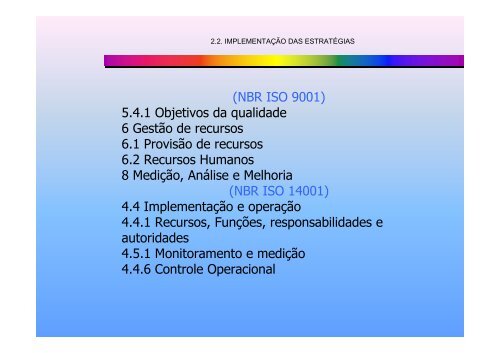 marcel menezes fortes - Movimento Brasil Competitivo