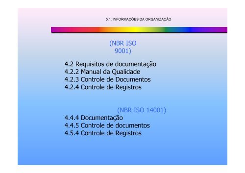 marcel menezes fortes - Movimento Brasil Competitivo