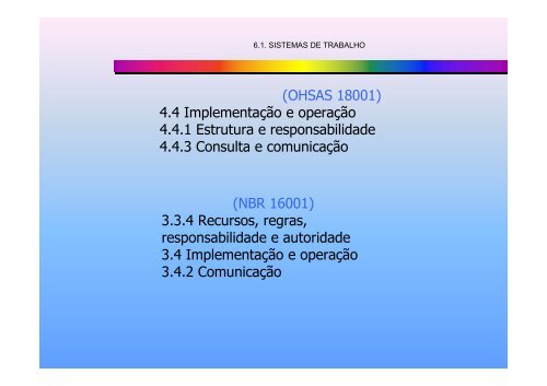 marcel menezes fortes - Movimento Brasil Competitivo