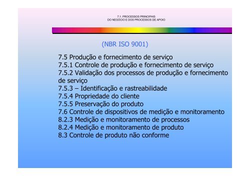 marcel menezes fortes - Movimento Brasil Competitivo