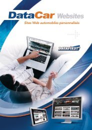 brochure-datafirst-datacar-websites