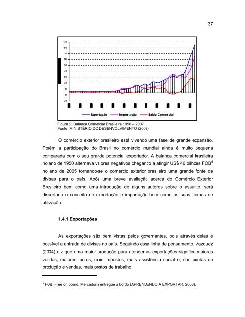 centro universitário feevale tadeu carou zogbi júnior atuação de ...