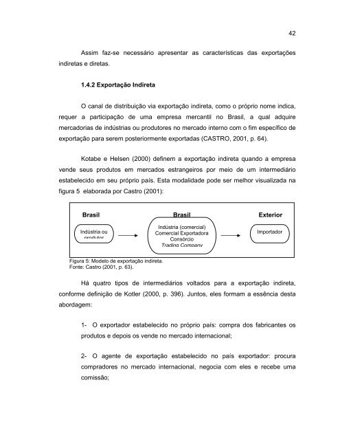 centro universitário feevale tadeu carou zogbi júnior atuação de ...