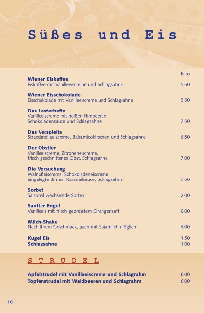 Speisefibel (PDF) - Berlin Locations