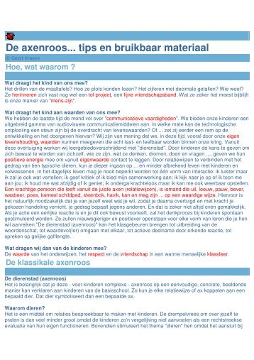 axenroos voor kinderen.pdf