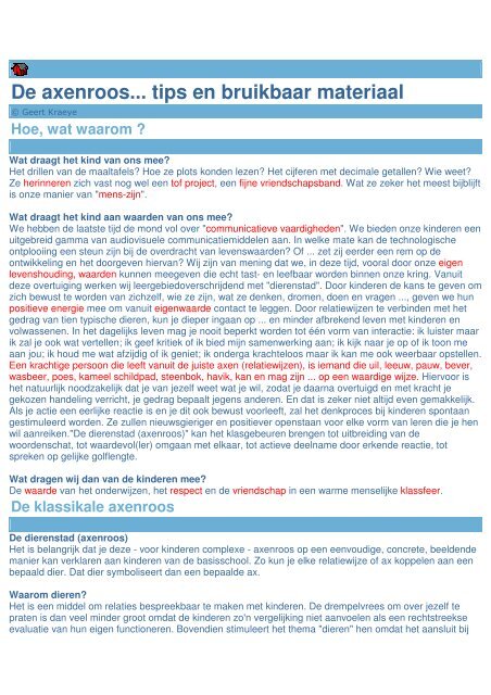 axenroos voor kinderen.pdf