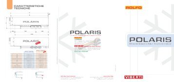 Brochure download - Rolfo