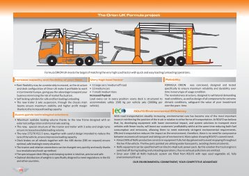 orion uk_pagine separate - Rolfo