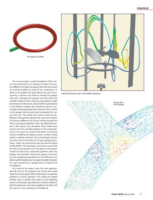 Wind Turbine