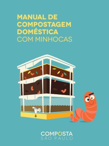 compostasp_manual