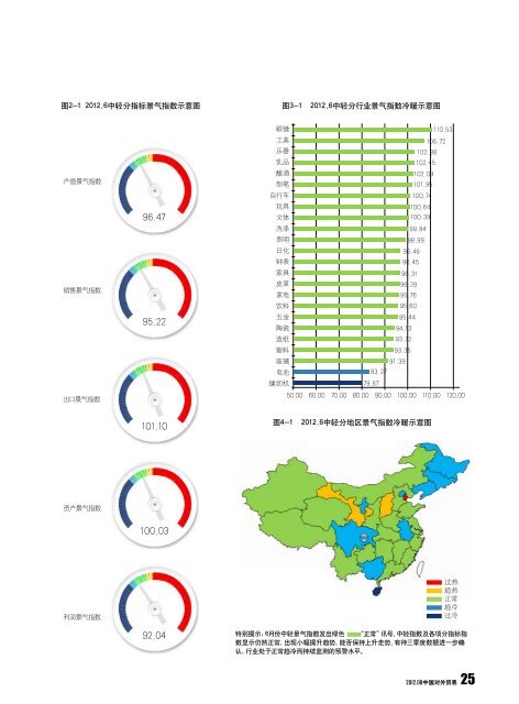 “最大伙伴”不再中欧经贸临考 - 方正博思3.5 - 中国国际贸易促进委员会