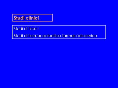 Giovanni Codacci Pisanelli 1-91.pdf