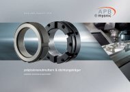Download - APB myonic GmbH