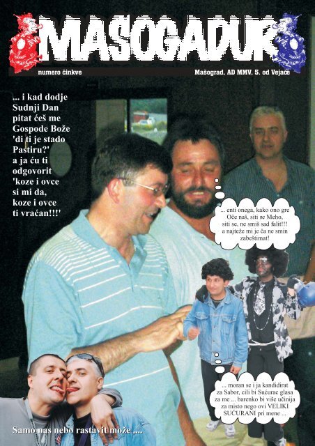 veliki kurac nasilnikporno cijev parodija