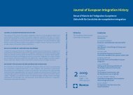 BOSNIA RRR 50 MILLION USD 1996 UNC KARAĐIĆ MLADIĆ MILOŠEVIĆ NATO LEFT