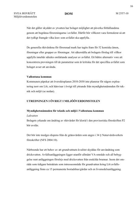 MOD LOT mars 2011.pdf - Svenska EnergiAskor AB