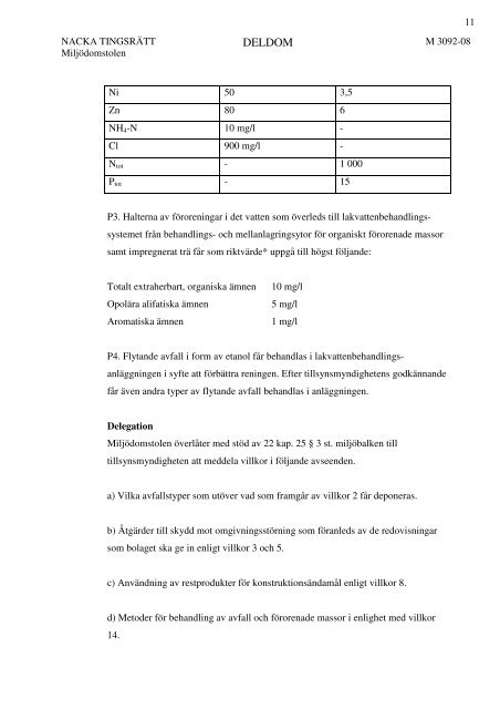 MOD LOT mars 2011.pdf - Svenska EnergiAskor AB