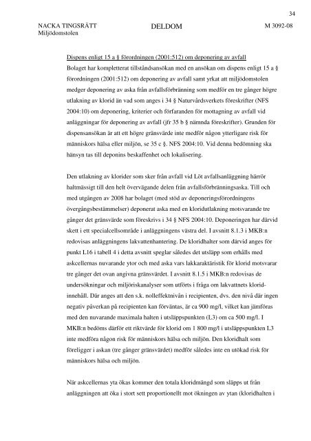 MOD LOT mars 2011.pdf - Svenska EnergiAskor AB