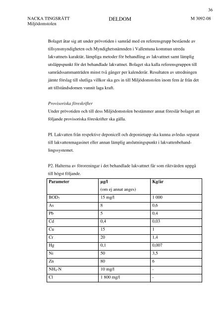 MOD LOT mars 2011.pdf - Svenska EnergiAskor AB