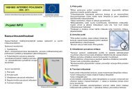 INFO HighBio F11.pdf