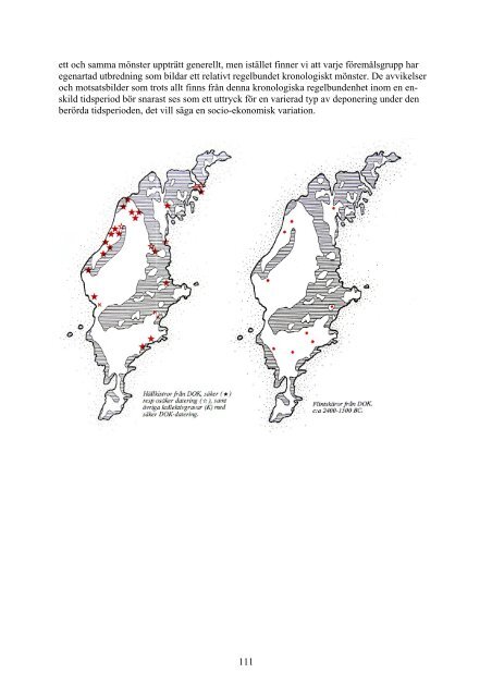 18 Neolitikum pÃ¥ Gotland - Radio FalkÃ¶ping 90,8