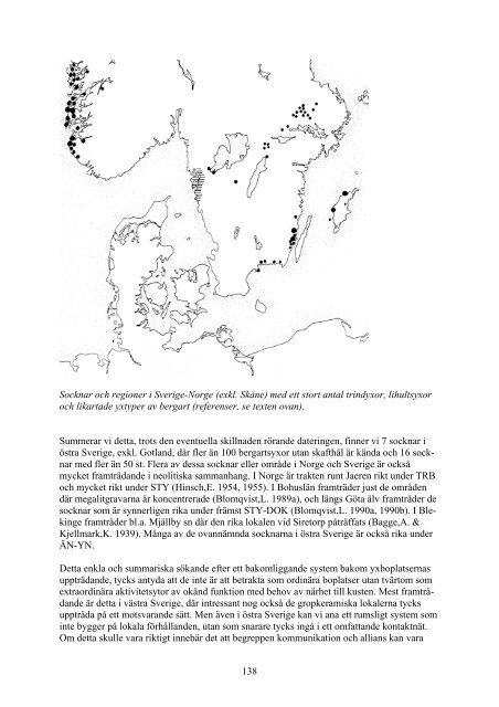 18 Neolitikum pÃ¥ Gotland - Radio FalkÃ¶ping 90,8