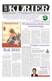 Randki gejowskie w Mississauga