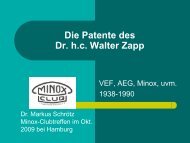 als *.pdf - beim 1. Deutschen MINOX-Club eV