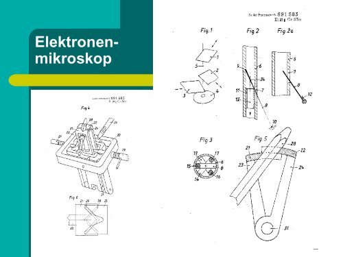 als *.pdf - beim 1. Deutschen MINOX-Club eV