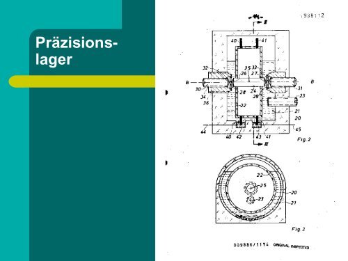 als *.pdf - beim 1. Deutschen MINOX-Club eV