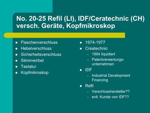 als *.pdf - beim 1. Deutschen MINOX-Club eV