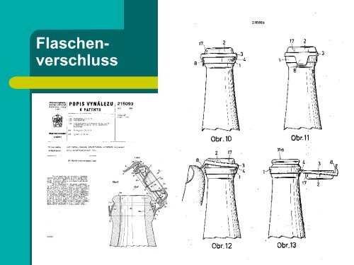 als *.pdf - beim 1. Deutschen MINOX-Club eV