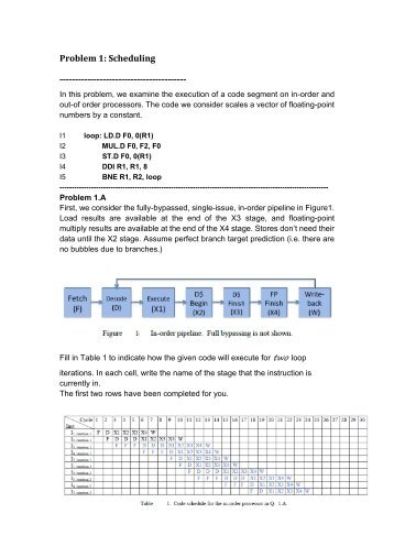 Problem set of Chapter 3.pdf - CC