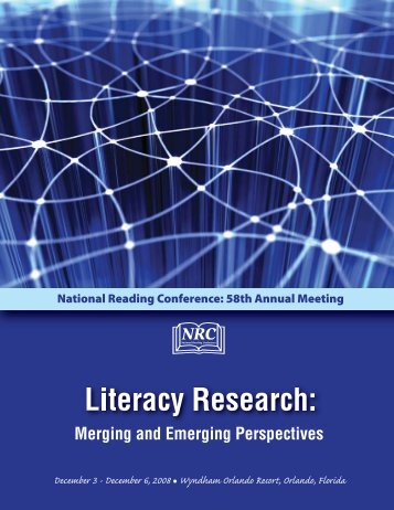 Download - Literacy Research Association