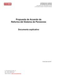 Propuesta de Acuerdo de Reforma del Sistema de Pensiones (pdf).
