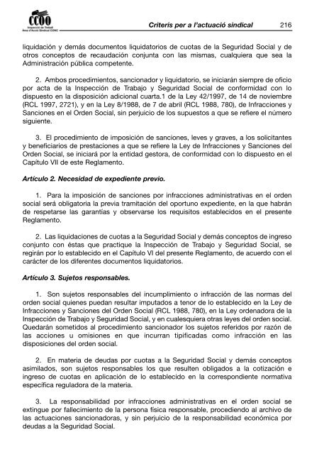 (GUIA ITTS CAT-33 si - CCOO de Catalunya