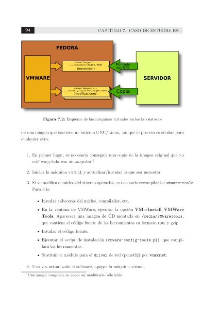 UNIVERSIDAD DE CASTILLA-LA MANCHA ... - Grupo ARCO