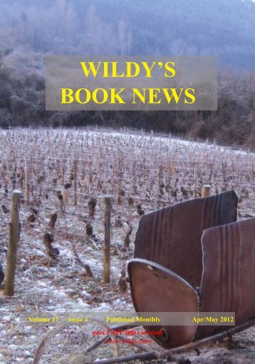 Download PDF - Wildy