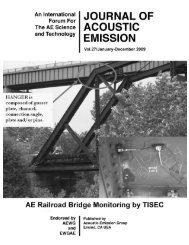 ma Frontiers | p38 MAPK Signaling in Osteoblast Differentiation