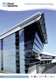 Cladding Magazine Composite-Cladding Magazines