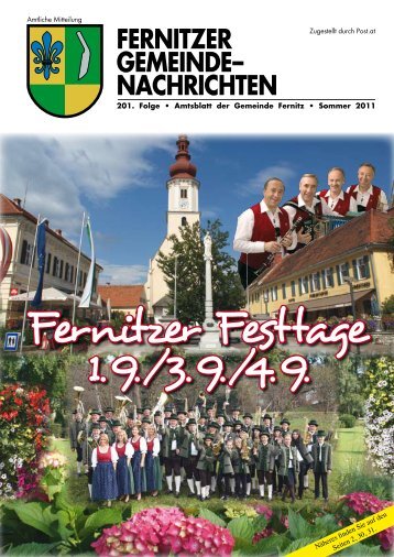 (4 74 MB) - - Fernitz